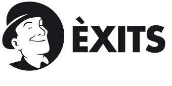Èxit